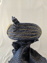 Load image into Gallery viewer, Wedding Turban